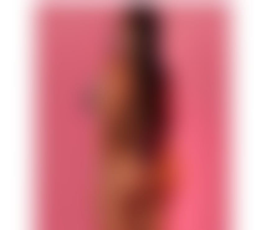 Escorts South West London Tooting Bec - South West London - Photos for NEW LATINA GIRL PARTY GIRL IN TOWN 💯🎉