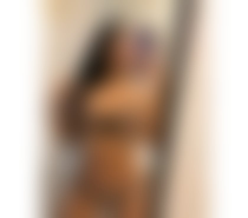 Escorts South West London Tooting Bec - South West London - Photos for NEW LATINA GIRL PARTY GIRL IN TOWN 💯🎉