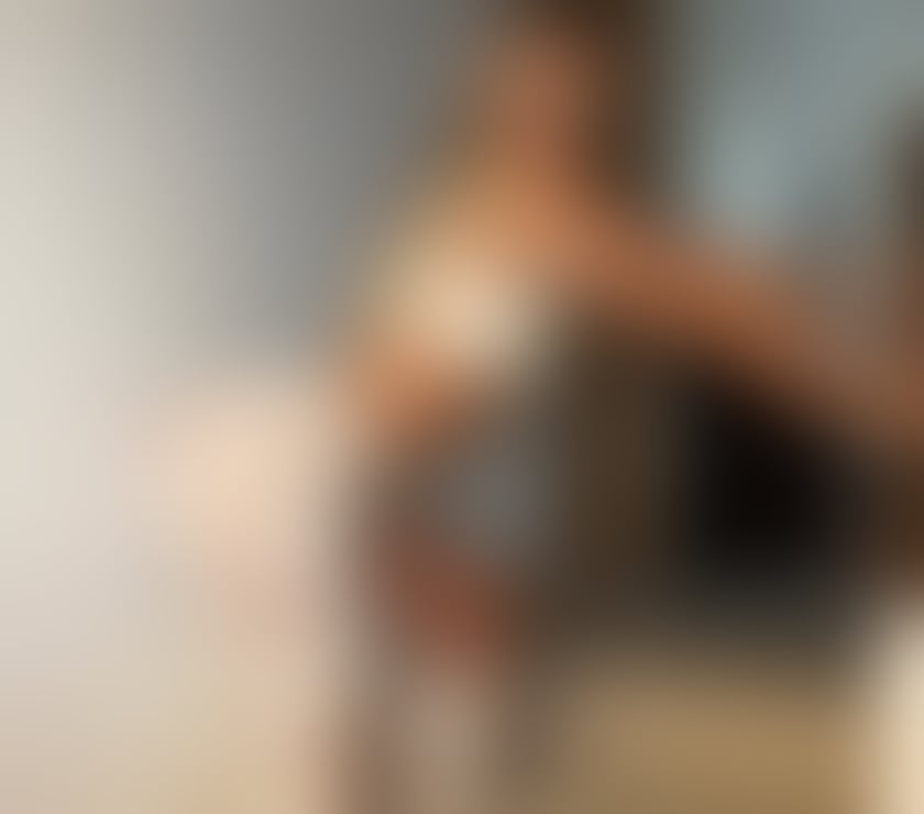 Escorts Lancashire Preston - Photos for Hiya I’m Zoe, awaiting for ur call ☎️xxxxxxx