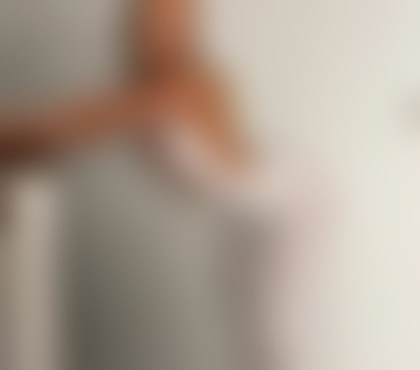 Escorts Lancashire Preston - Photos for Hiya I’m Zoe, awaiting for ur call ☎️xxxxxxx