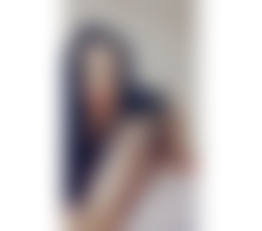 Escorts South West London Colliers Wood - South West London - Photos for 🔥ALICE🔥ANGEL🔥SWEET🔥BODY🔥