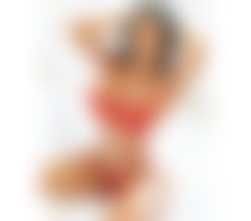Escorts Devon South Hams - Photos for New in your town❤️Party girl 🔥