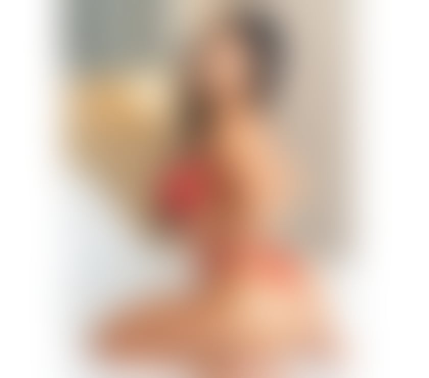 Escorts Devon South Hams - Photos for New in your town❤️Party girl 🔥