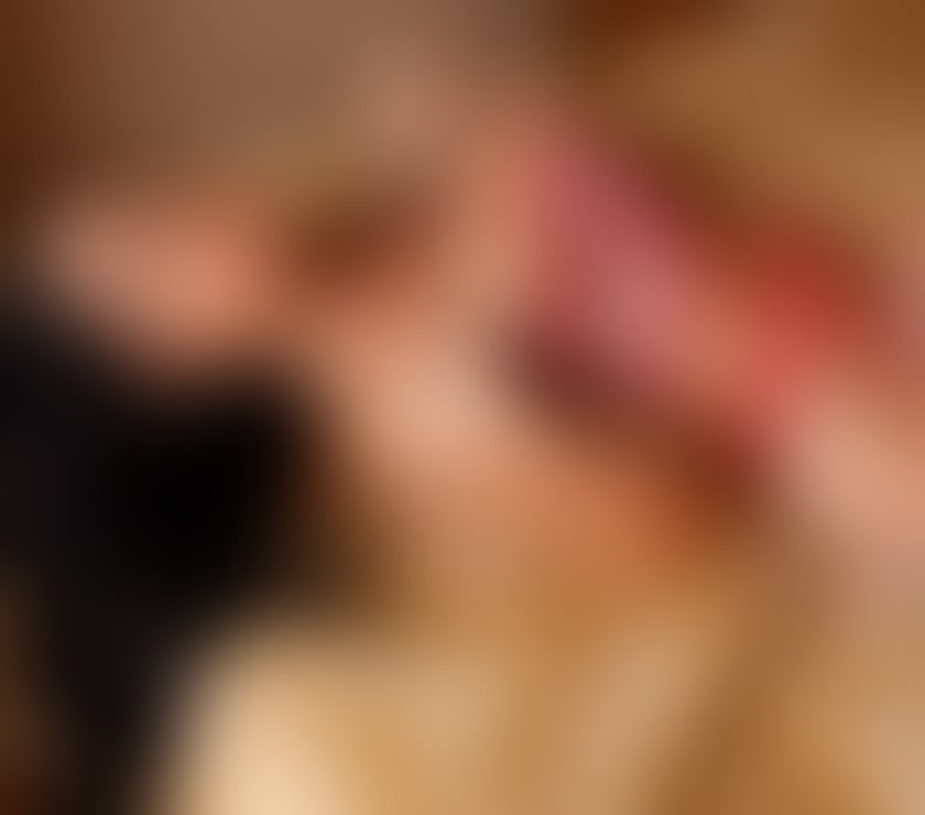 Escorts West Midlands Birmingham - Photos for 🔥🍑LUIZA BRAZILIAN BIG ASS NEW IN CITY💦😈🍑