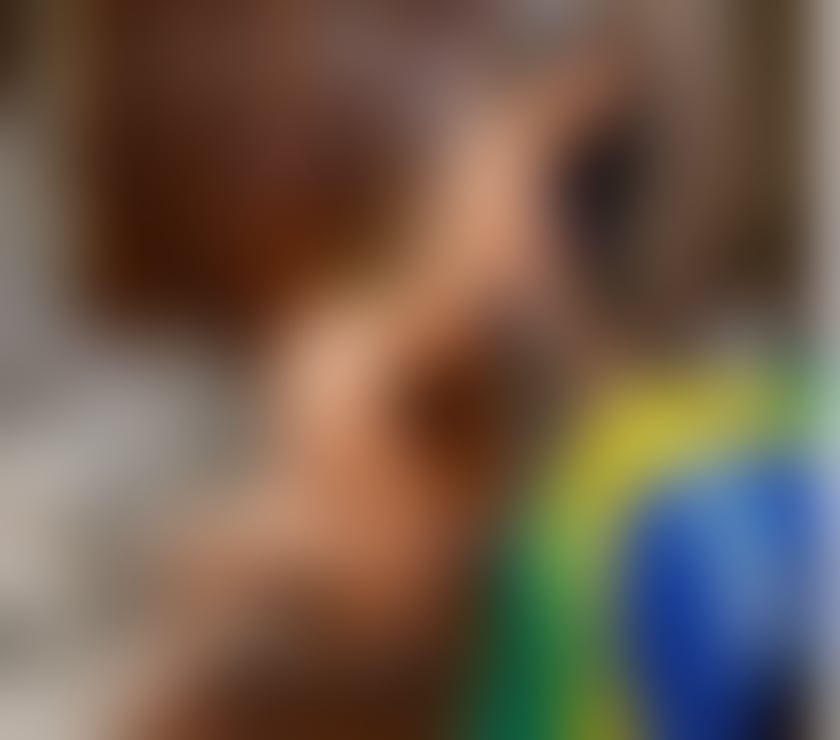 Escorts West Midlands Birmingham - Photos for 🔥🍑LUIZA BRAZILIAN BIG ASS NEW IN CITY💦😈🍑