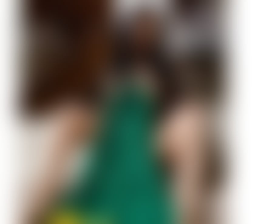 Escorts West Midlands Birmingham - Photos for 🔥🍑LUIZA BRAZILIAN BIG ASS NEW IN CITY💦😈🍑