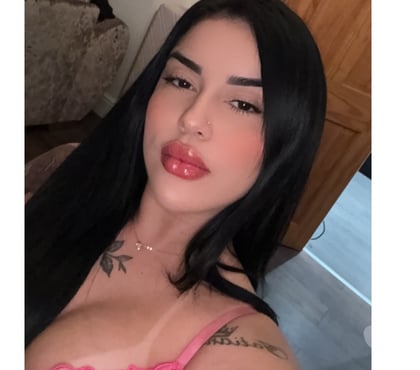 Escorts and Massages Birmingham City Centre Birmingham - Photos for 🔥🍑LUIZA BRAZILIAN BIG ASS NEW IN CITY💦😈🍑