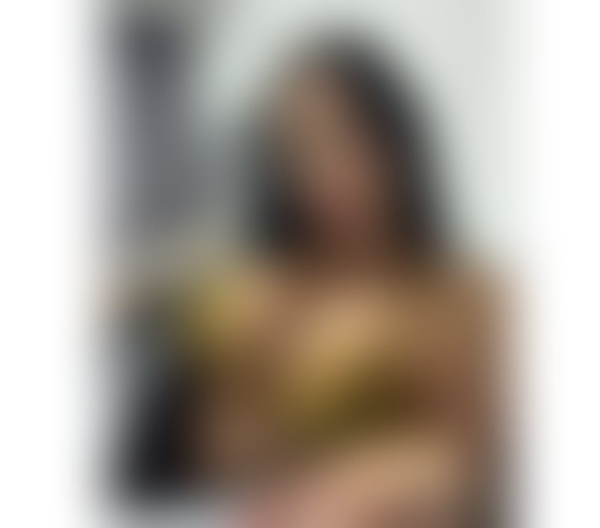 Escorts Central London London Bridge Station - Central London - Photos for SWEET JADE 💖 PARTY GIRL 🥳 GFE 😍