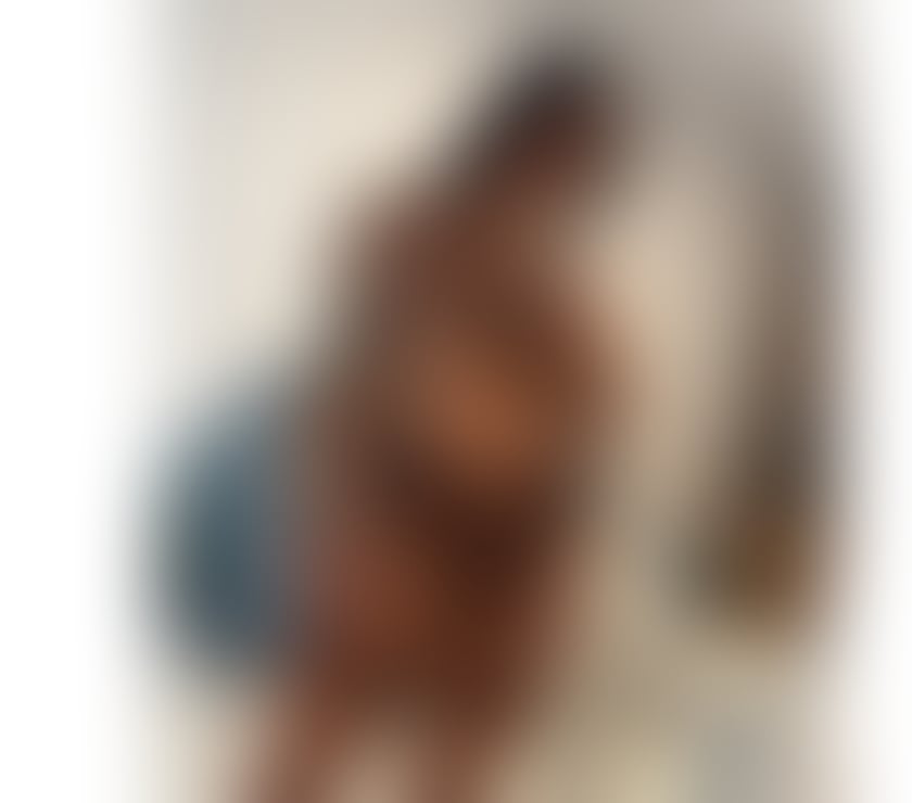 Escorts Central London London Bridge Station - Central London - Photos for SWEET JADE 💖 PARTY GIRL 🥳 GFE 😍
