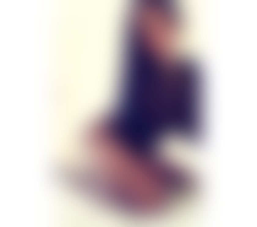 Escorts South West London Balham - South West London - Photos for KIM✅VERRY✅GOOD✅SERVICES✅