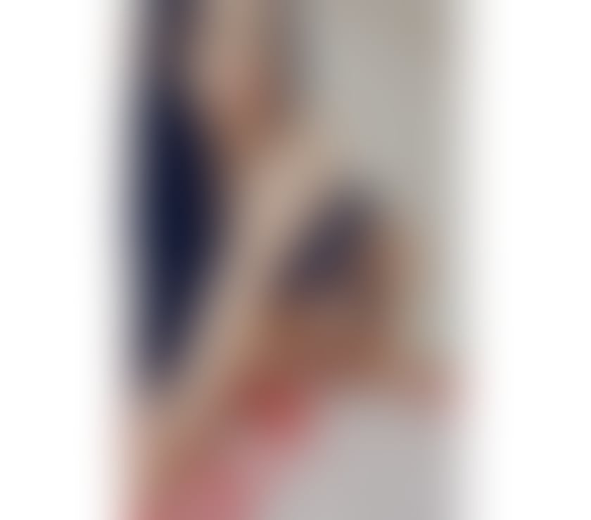 Escorts South West London Balham - South West London - Photos for KIM✅VERRY✅GOOD✅SERVICES✅