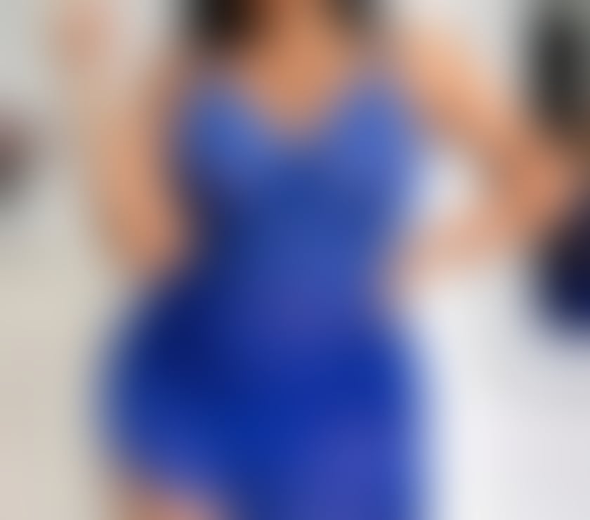  Escorts & Erotic Massage Burgess Hill Mid Sussex - Photos for THE BEST SERVICE OUTCALL PARTY REALLY PICTURES