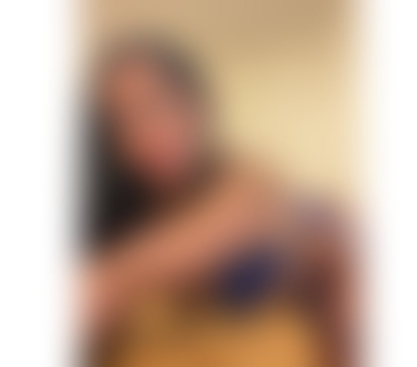 Escorts South East London Camberwell - South East London - Photos for ✨Real, Best, Sexy✨Massage & Escort Service🫶