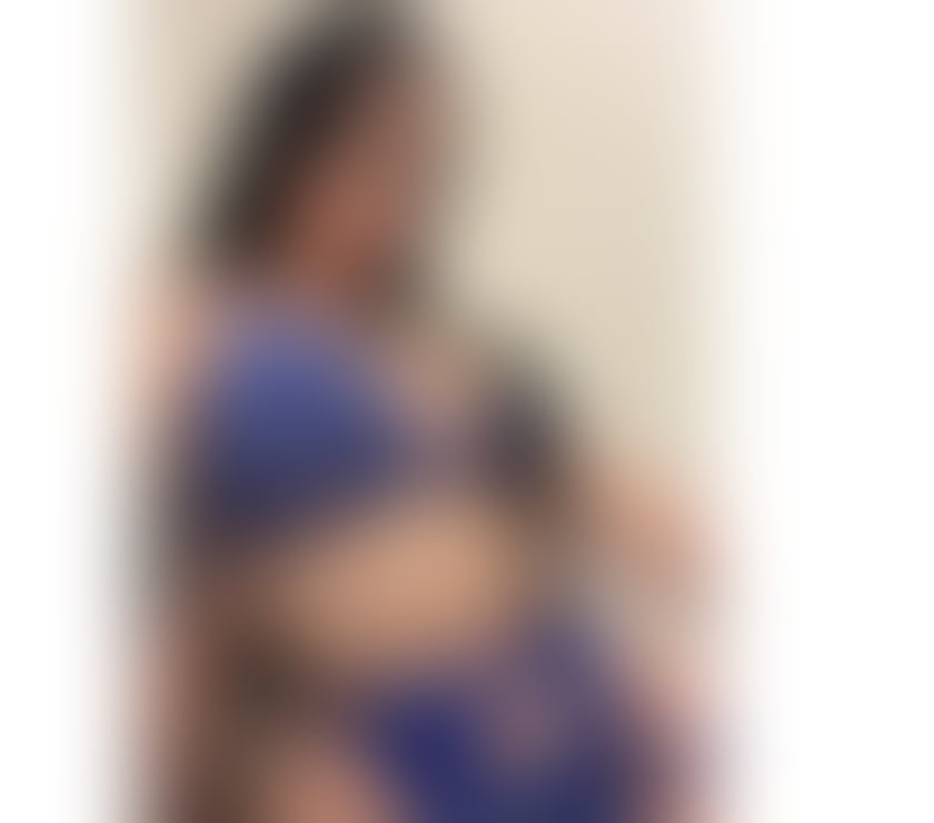 Escorts South East London Camberwell - South East London - Photos for ✨Real, Best, Sexy✨Massage & Escort Service🫶