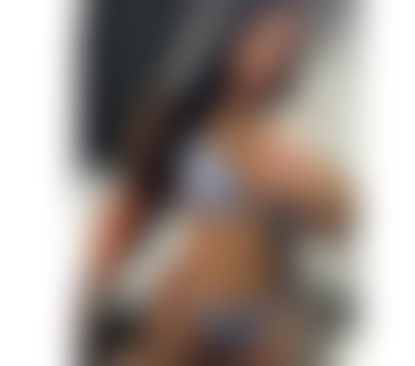 Escorts Camberwell South East London - Photos for ✨Real, Best, Sexy✨Massage & Escort Service🫶