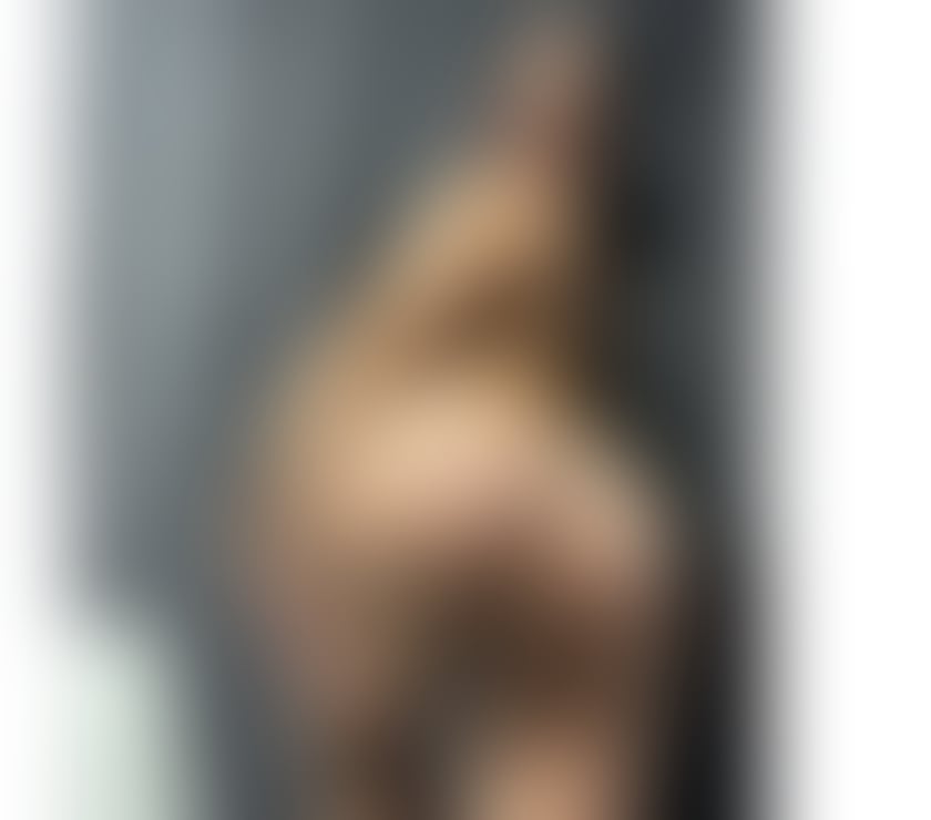 Escorts South East London Camberwell - South East London - Photos for ✨Real, Best, Sexy✨Massage & Escort Service🫶