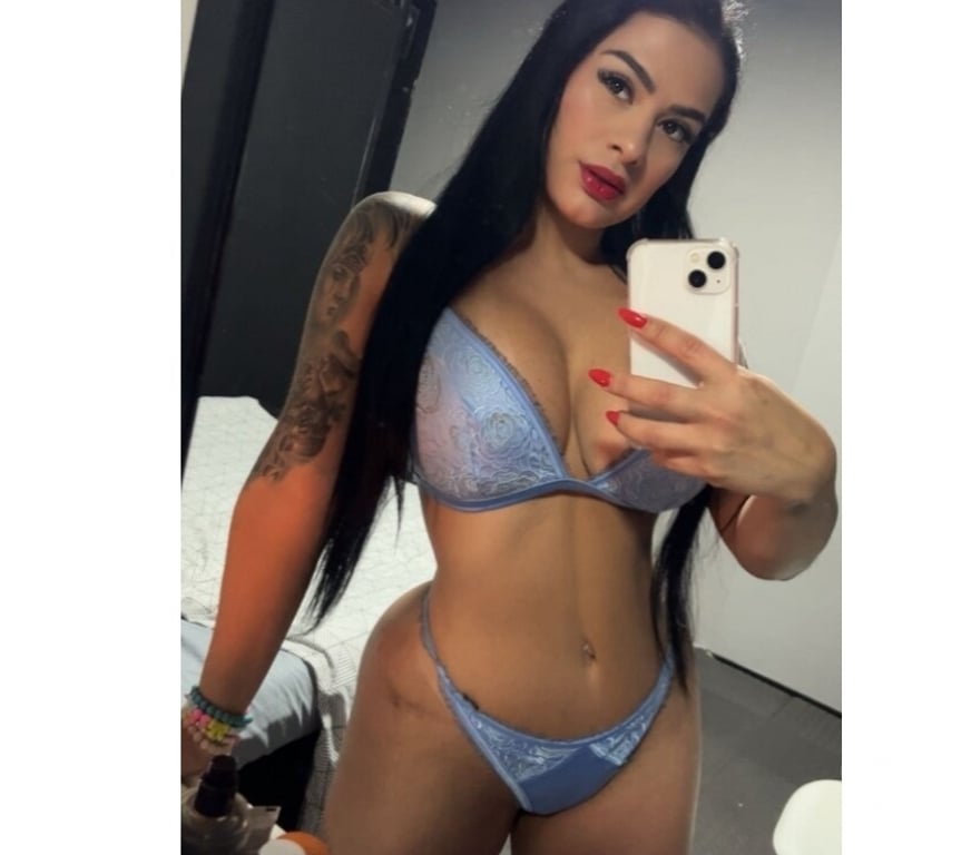 Escorts South East London Camberwell - South East London - Photos for ✨Real, Best, Sexy✨Massage & Escort Service🫶