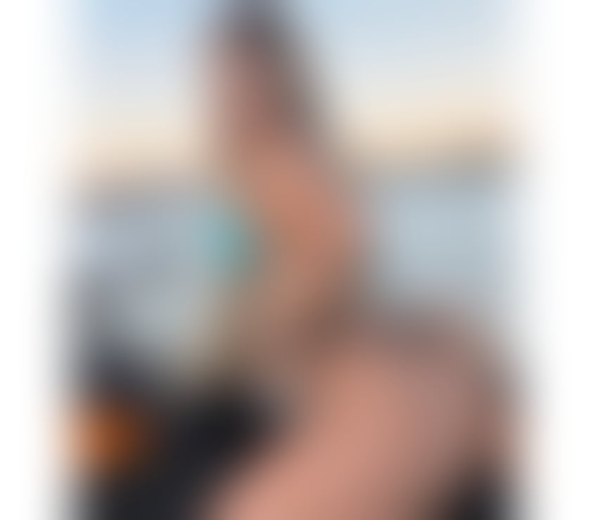 Escorts West Midlands Birmingham - Photos for ๐ฅ๐
NEW BLOND BRAZILIAN HOT IN TOWN ๐๐ฅ