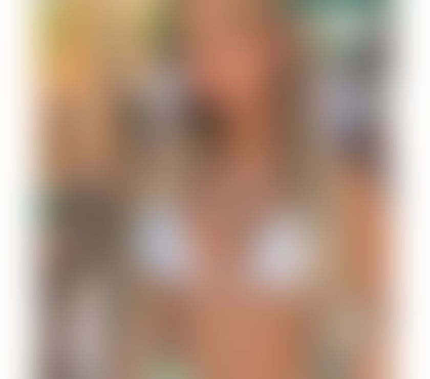 Escorts West Midlands Birmingham - Photos for ๐ฅ๐
NEW BLOND BRAZILIAN HOT IN TOWN ๐๐ฅ