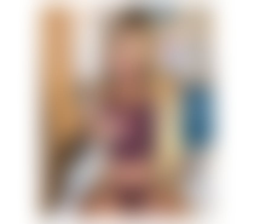 Escorts West Midlands Birmingham - Photos for ๐ฅ๐
NEW BLOND BRAZILIAN HOT IN TOWN ๐๐ฅ