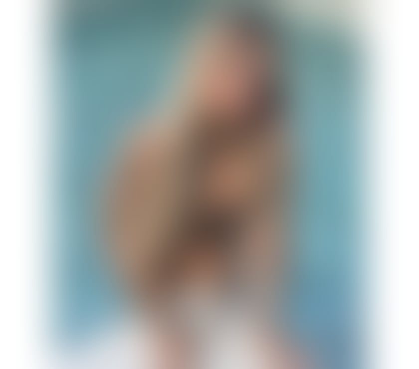 Escorts West Midlands Birmingham - Photos for ๐ฅ๐
NEW BLOND BRAZILIAN HOT IN TOWN ๐๐ฅ