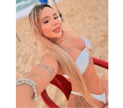  Escorts & Erotic Massage Birmingham City Centre Birmingham - Photos for 🔥👅NEW BLOND BRAZILIAN HOT IN TOWN 🍑🔥
