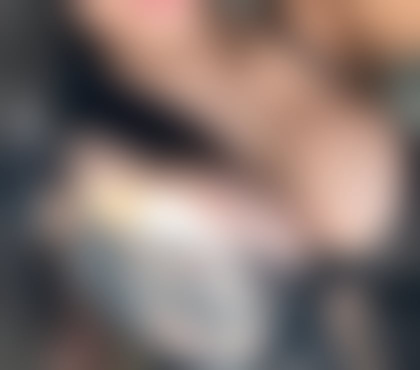 Incall Escorts Withdean Brighton - Photos for SEXY GIRLS INCALL OUTCALL PARTY REALLY PICTURES