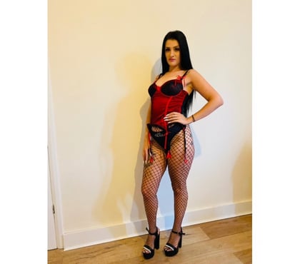Escorts Clapham Junction South West London - Photos for KASY🔥FULL🔥SERVICES🔥