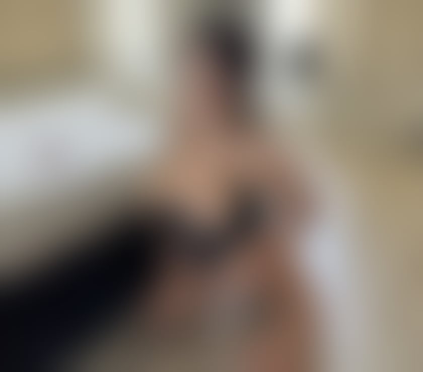 Escorts Balham South West London - Photos for 😇 Sara🍭 Partyyy ready now