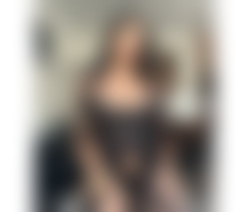  Escorts Clapham Junction South West London - Photos for 🔥SEXY LARISSA 😈 NEW IN TOWN 🔥