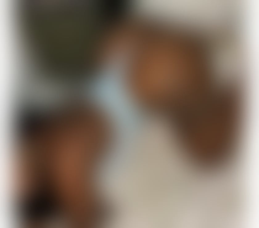 Escorts London Luton Airport Luton - Photos for ✅BEST SERVICE NO RUSH💋STORMI❤️PARTY GIRL💋