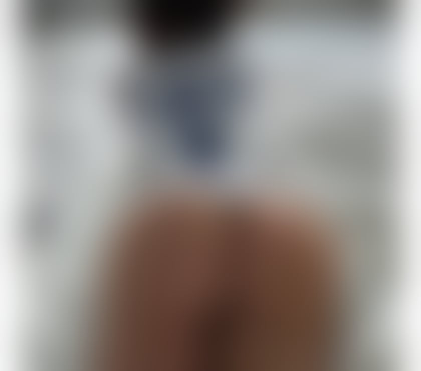 Escorts Bedfordshire Luton - Photos for ✅BEST SERVICE NO RUSH💋STORMI❤️PARTY GIRL💋