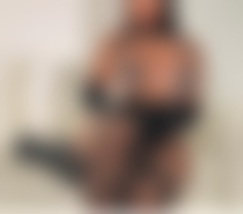 Escorts Bedfordshire Luton - Photos for ✅BEST SERVICE NO RUSH💋STORMI❤️PARTY GIRL💋