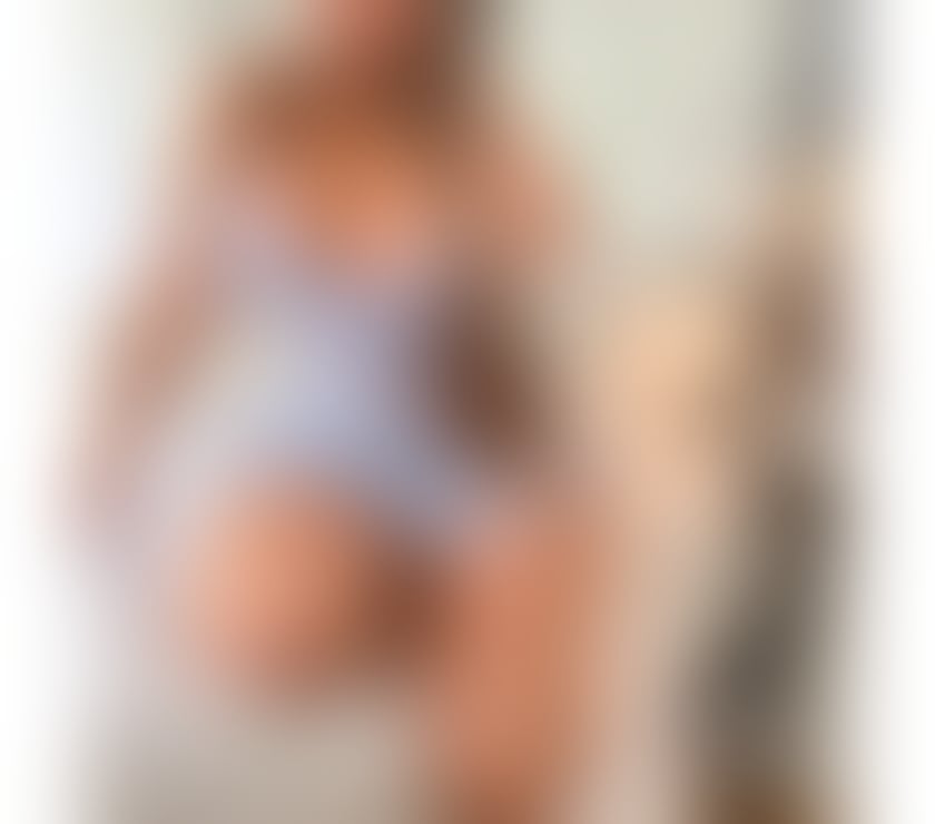 Escorts Bedfordshire Luton - Photos for ✅BEST SERVICE NO RUSH💋STORMI❤️PARTY GIRL💋