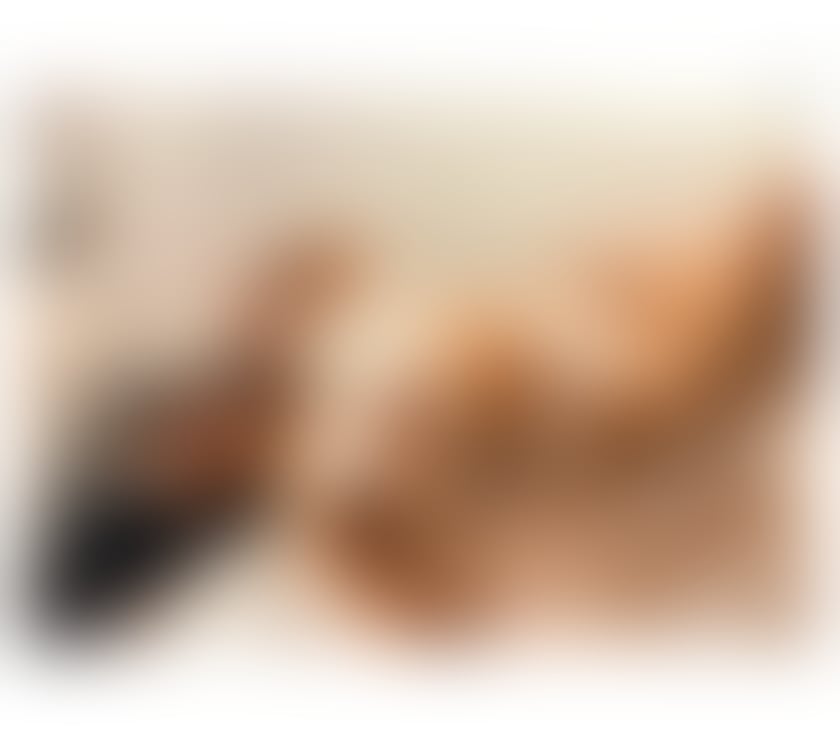Escorts West Midlands Sandwell - Photos for Just arrive today în you area 100% real pics