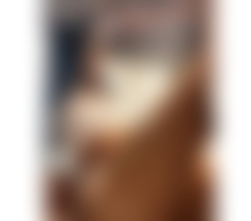 Escorts Oldbury Sandwell - Photos for Just arrive today în you area 100% real pics