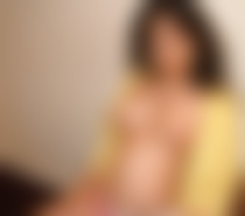 Escorts West Midlands Sandwell - Photos for Just arrive today în you area 100% real pics