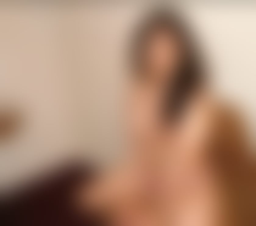 Escorts West Midlands Sandwell - Photos for Just arrive today în you area 100% real pics