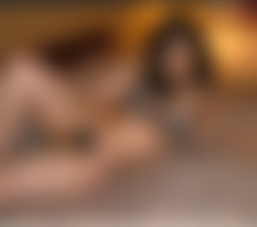 Escorts West Midlands Sandwell - Photos for Just arrive today în you area 100% real pics