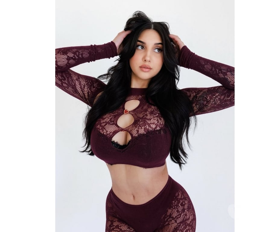 Escorts West Midlands Birmingham - Photos for 🥇best bj 💦just arrive🔥 party baby v.i.p escorts 24h