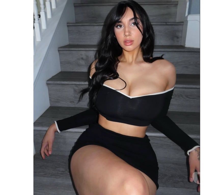 Escorts West Midlands Birmingham - Photos for 🥇best bj 💦just arrive🔥 party baby v.i.p escorts 24h