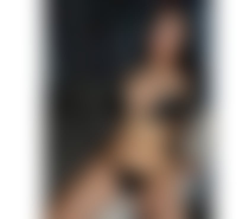 Escorts West Midlands Birmingham - Photos for 🍒Naughty SARA 🪩 🔝HOTTEST BRUNETE 🔝SLIM🔞Party
