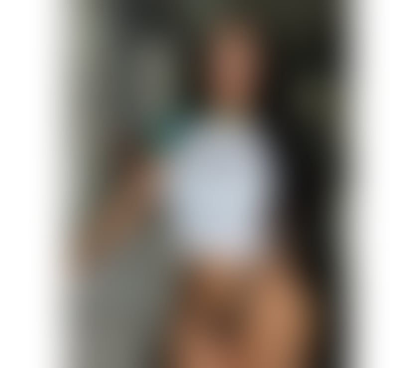 Escorts West Midlands Birmingham - Photos for 🍒Naughty SARA 🪩 🔝HOTTEST BRUNETE 🔝SLIM🔞Party