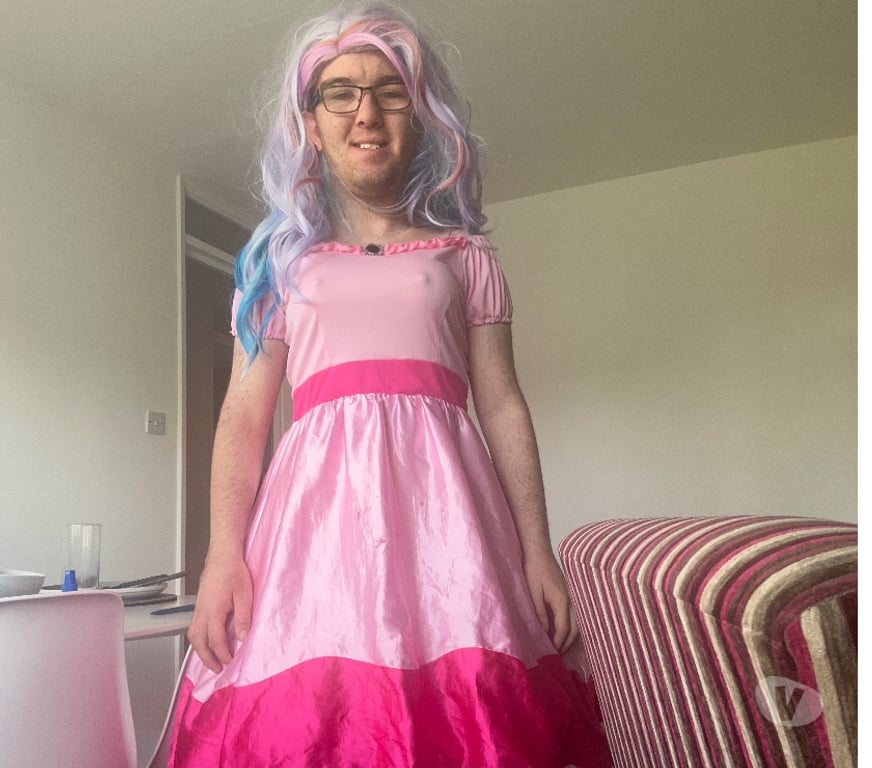 Gay massage Peterborough Peterborough City Centre - Peterborough - Photos for Sissy Barbie ready