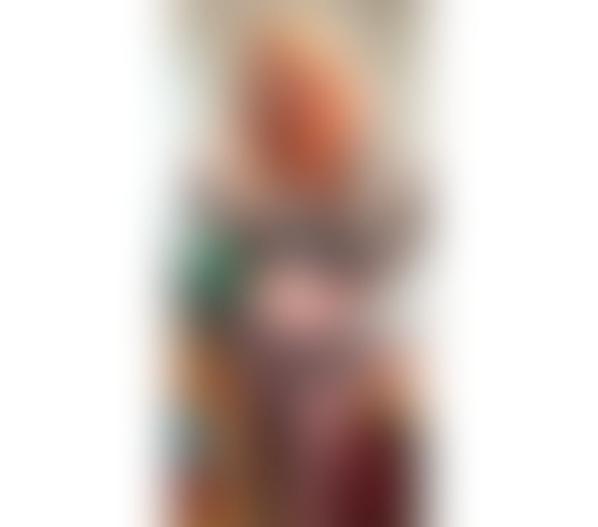 Trans Escorts Bristol Bristol City Centre - Bristol - Photos for Trans girl looking for Fun!!! β¨οΈπβ¨οΈ Femboy TS TG