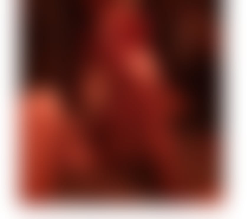 Trans Escorts Bristol Bristol City Centre - Bristol - Photos for Trans girl looking for Fun!!! β¨οΈπβ¨οΈ Femboy TS TG