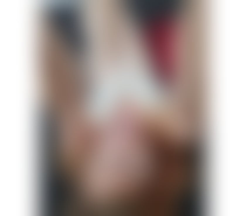 Trans Escorts Bristol Bristol City Centre - Bristol - Photos for Trans girl looking for Fun!!! β¨οΈπβ¨οΈ Femboy TS TG