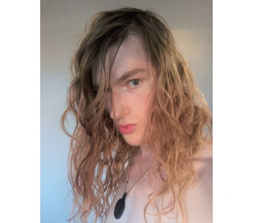 Trans Escorts Bristol Bristol City Centre - Bristol - Photos for Trans girl looking for Fun!!! β¨οΈπβ¨οΈ Femboy TS TG