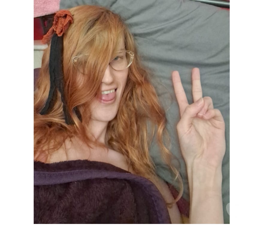 Trans Escorts Bristol Bristol City Centre - Bristol - Photos for Trans girl looking for Fun!!! β¨οΈπβ¨οΈ Femboy TS TG