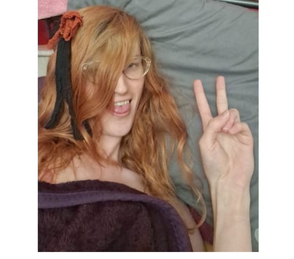 Trans Escorts Bristol City Centre Bristol - Photos for Trans girl looking for Fun!!! ✨️💖✨️ Femboy TS TG